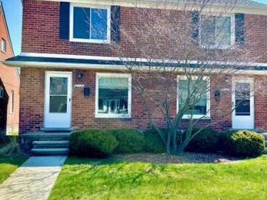 321 S PLEASANT Street, Royal Oak, MI 48067