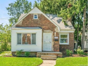 15471 Saint Marys Street, Detroit, MI 48227