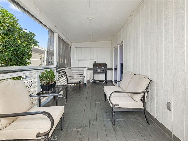 760 E 9th St, Unit 117, San Bernardino, CA 92410