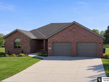 2257 Westwood Drive , Crete, NE 68333
