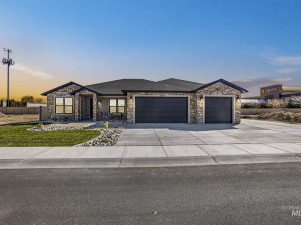 594 Canyon Mist, Twin Falls, ID 83301