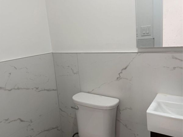 4135 Murdock Avenue, Bronx, NY 10466