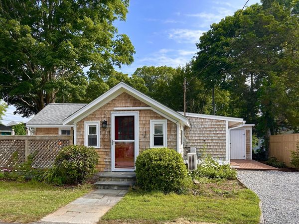 6 5 th, Unit 6, Madison, CT 06443