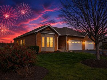 320 PETROS DR, WAYNESBORO, VA 22980