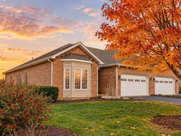 320 PETROS DR, WAYNESBORO, VA 22980