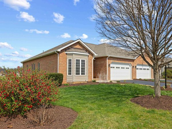 320 PETROS DR, WAYNESBORO, VA 22980