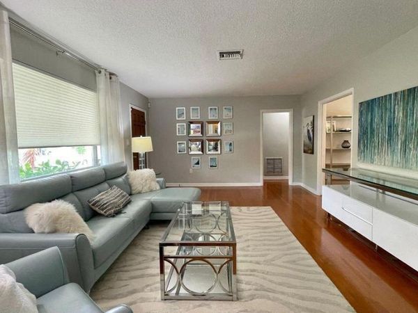 235 Fordham Drive, Lake Worth Beach, FL 33460