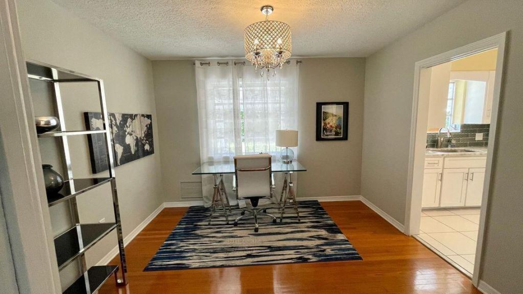 235 Fordham Drive, Lake Worth Beach, FL 33460 Photo