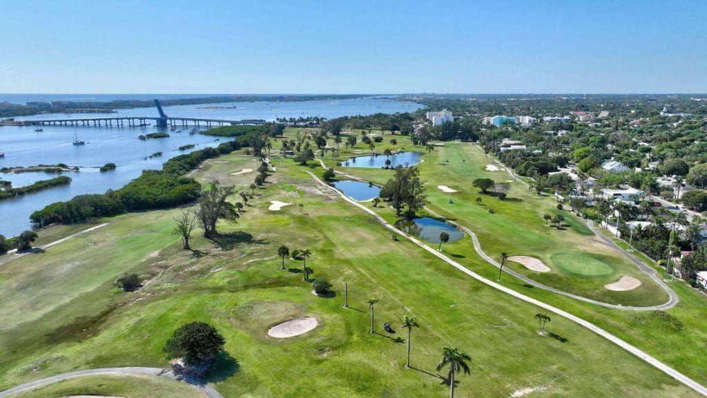 235 Fordham Drive, Lake Worth Beach, FL 33460 Photo