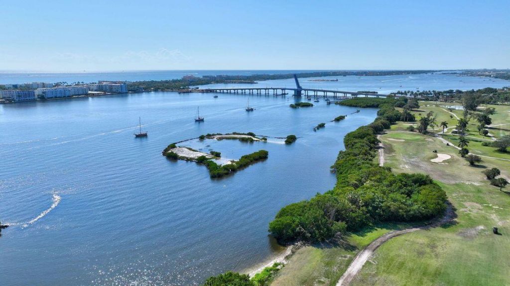 235 Fordham Drive, Lake Worth Beach, FL 33460 Photo