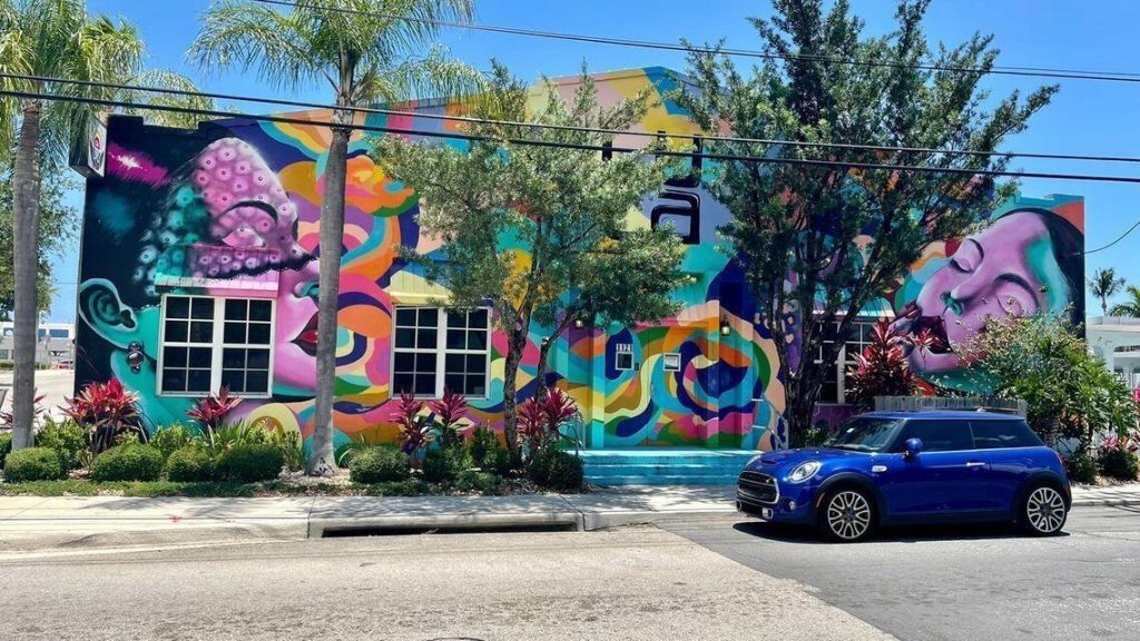 235 Fordham Drive, Lake Worth Beach, FL 33460 Photo