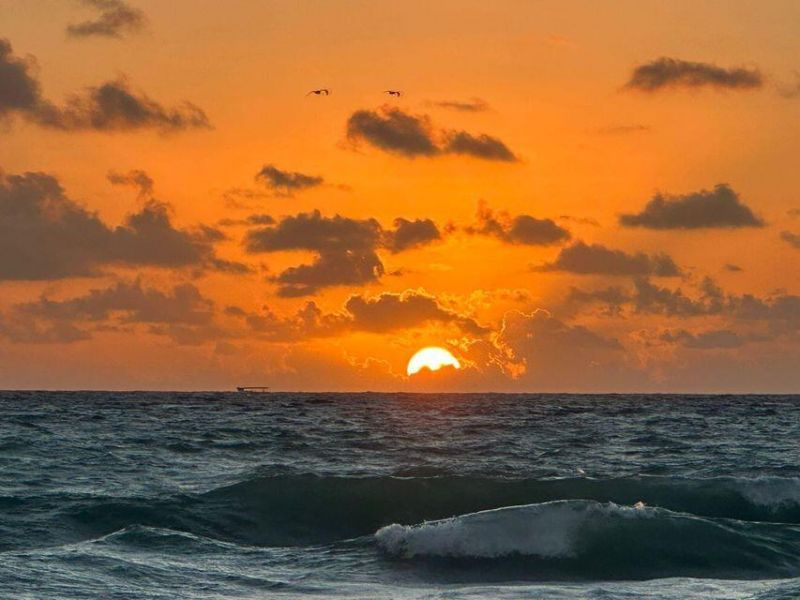 235 Fordham Drive, Lake Worth Beach, FL 33460 Photo