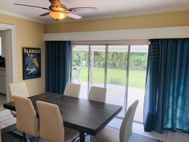 235 Fordham Drive, Lake Worth Beach, FL 33460 Photo