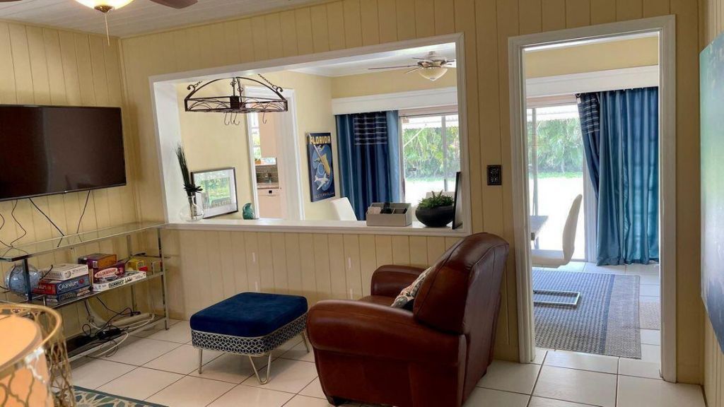 235 Fordham Drive, Lake Worth Beach, FL 33460 Photo