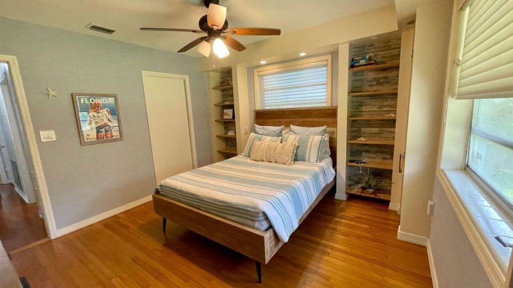 235 Fordham Drive, Lake Worth Beach, FL 33460 Photo