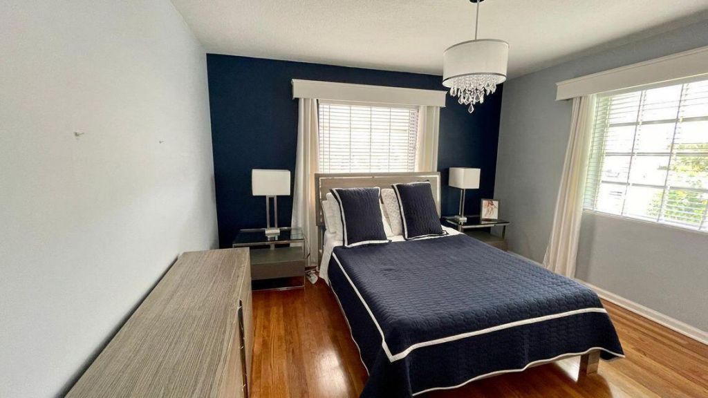 235 Fordham Drive, Lake Worth Beach, FL 33460 Photo