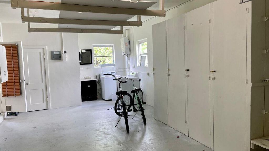 235 Fordham Drive, Lake Worth Beach, FL 33460 Photo