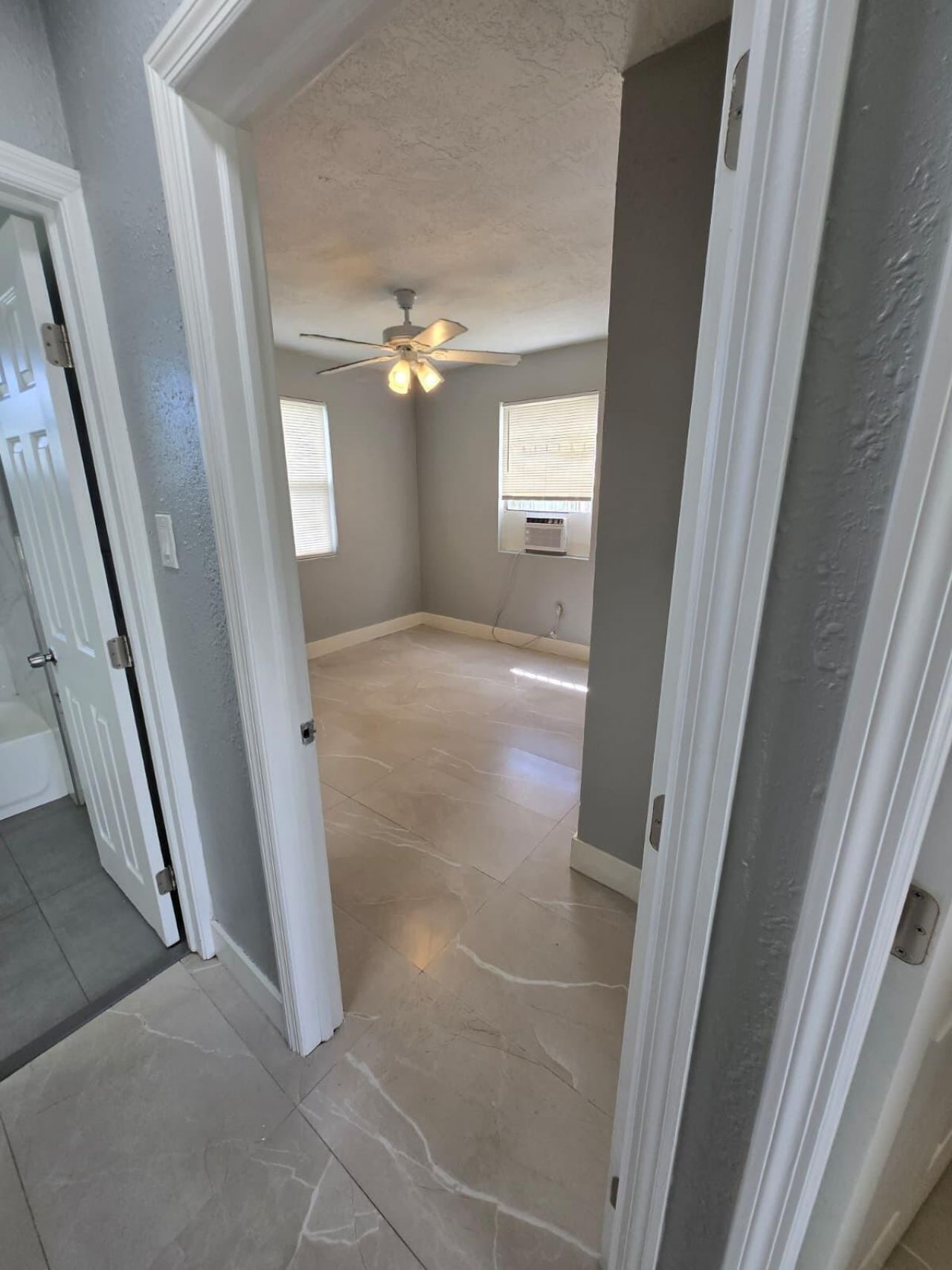 1015 SW 8th Street, Unit 1, Homestead, FL 33130 Photo