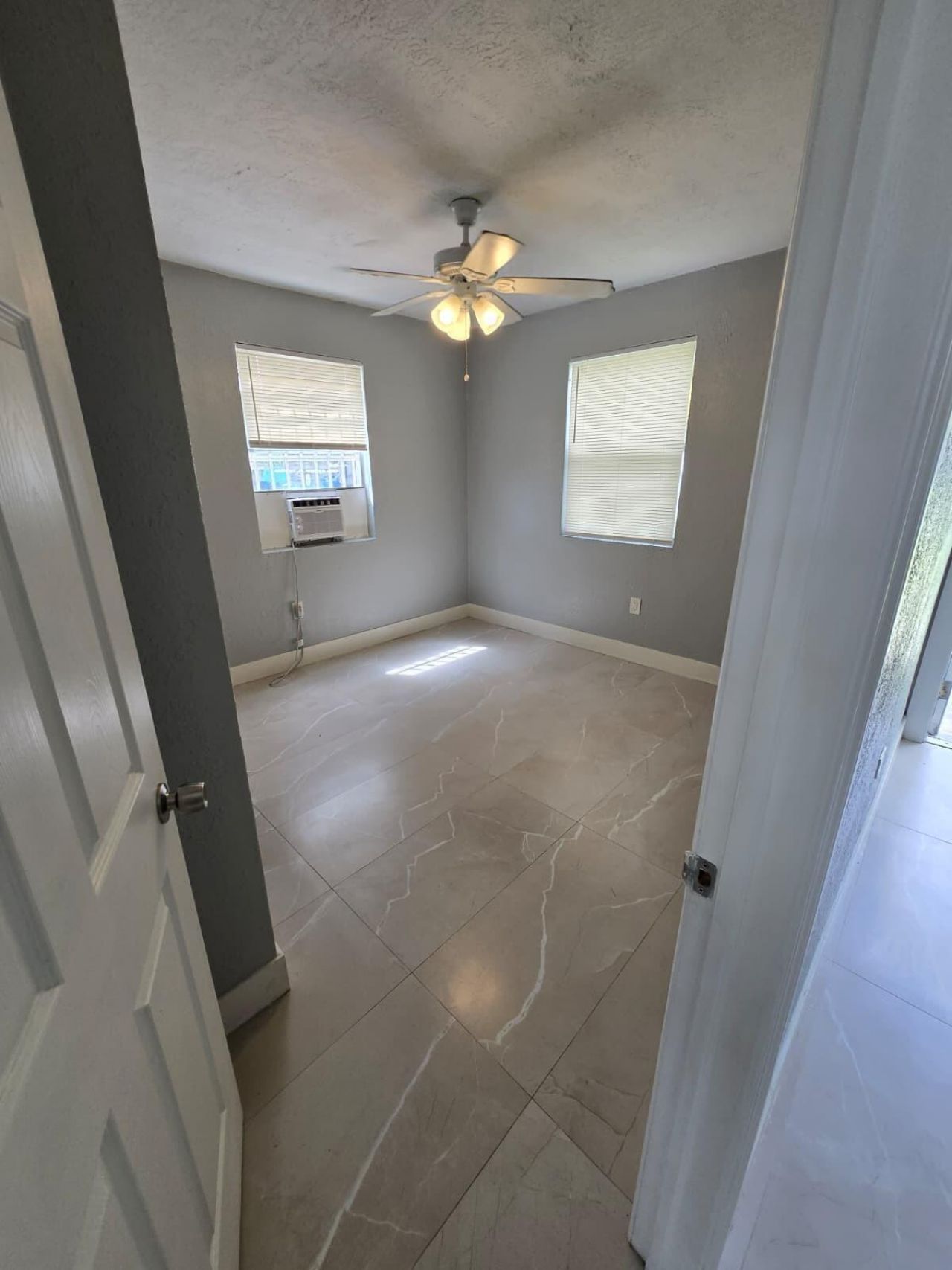 1015 SW 8th Street, Unit 1, Homestead, FL 33130 Photo