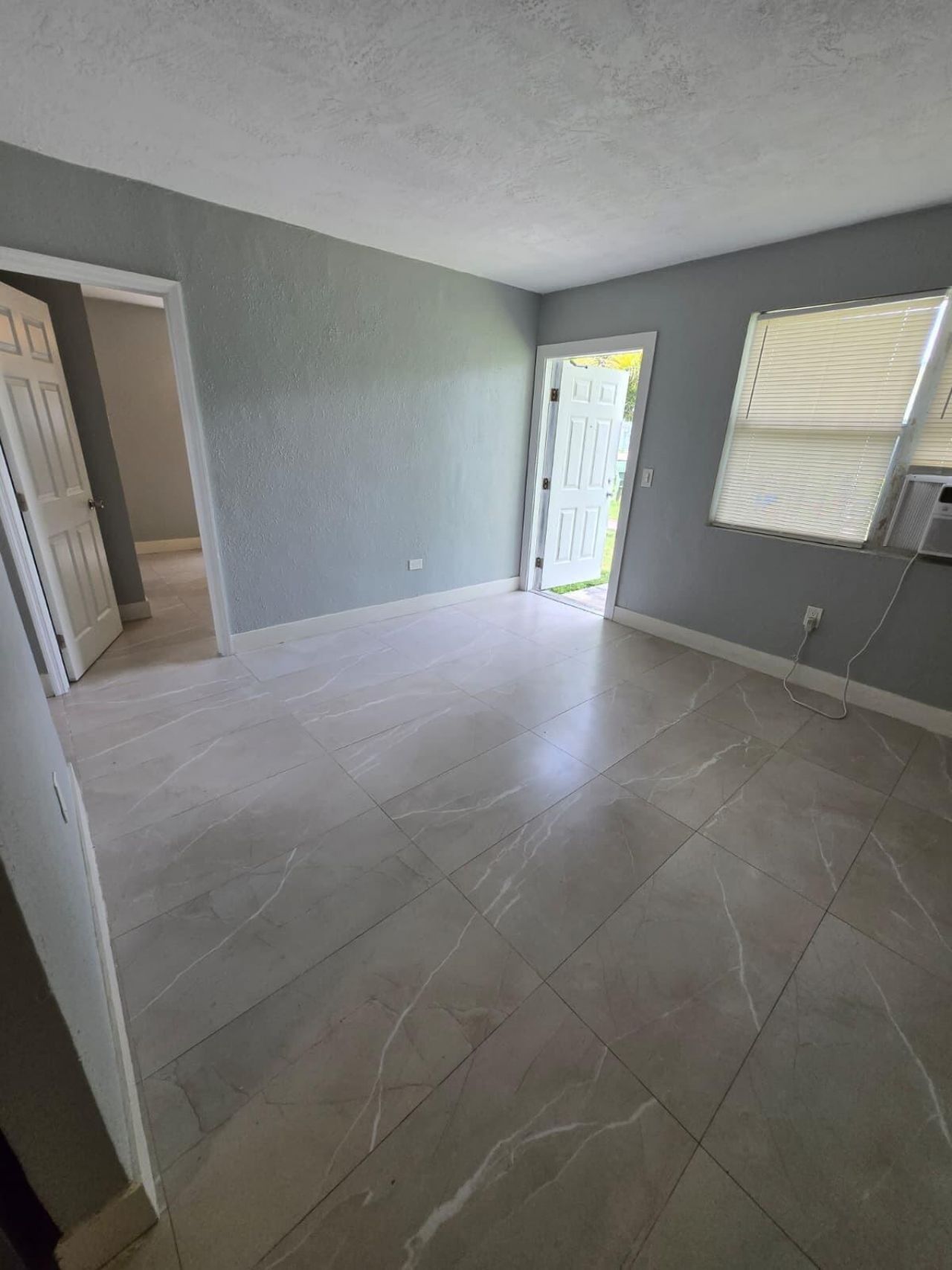 1015 SW 8th Street, Unit 1, Homestead, FL 33130 Photo