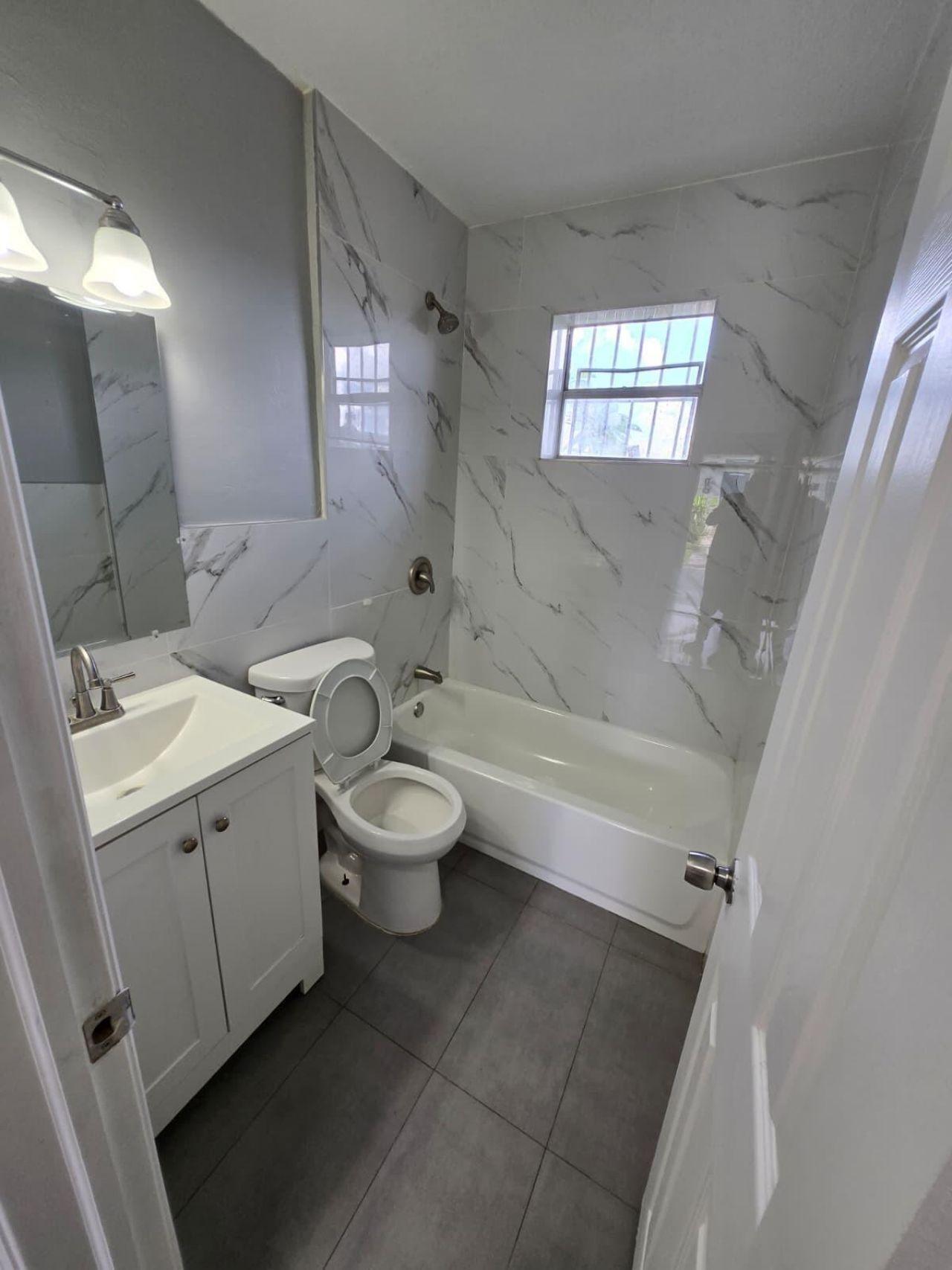 1015 SW 8th Street, Unit 1, Homestead, FL 33130 Photo