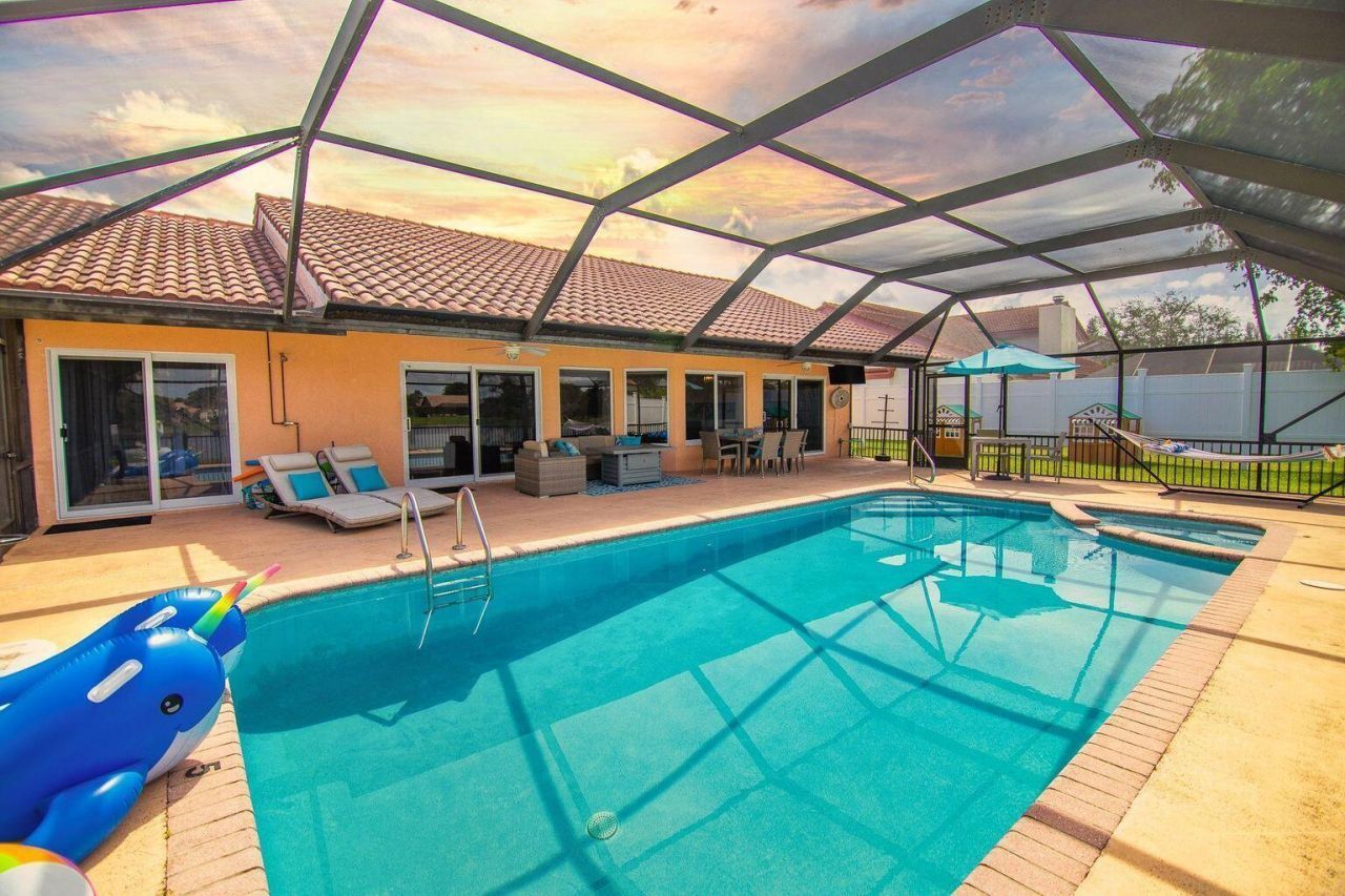 20725 Waters Edge Court, Boca Raton, FL 33498 Photo