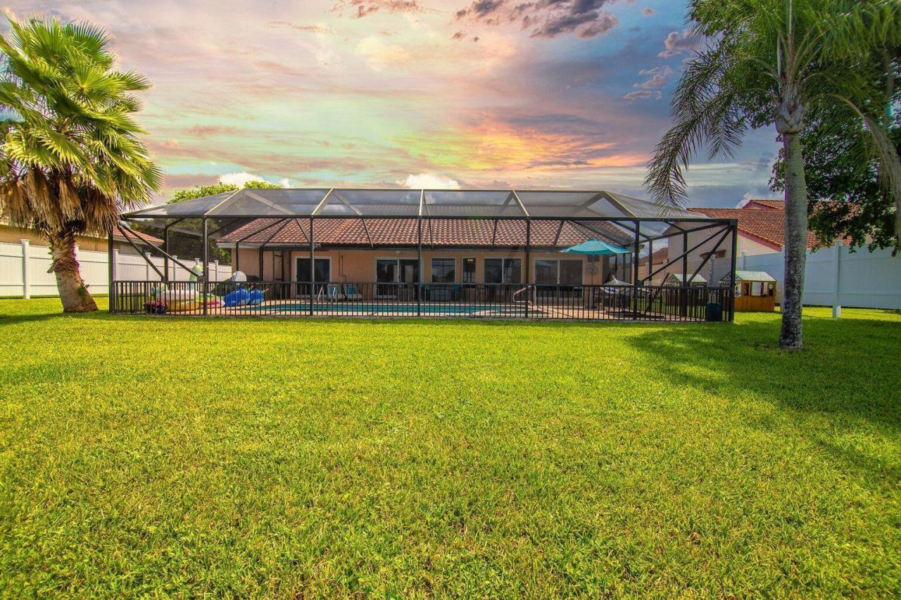 20725 Waters Edge Court, Boca Raton, FL 33498 Photo