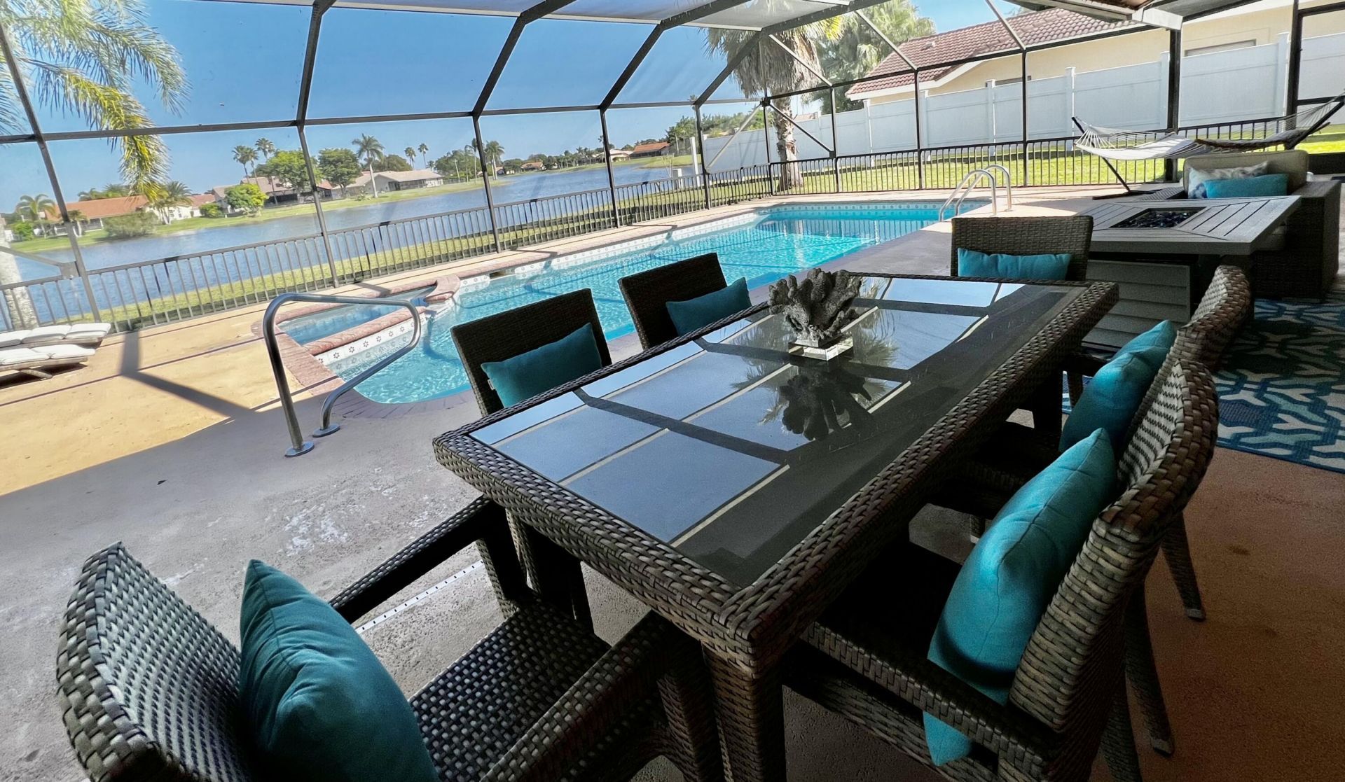 20725 Waters Edge Court, Boca Raton, FL 33498 Photo