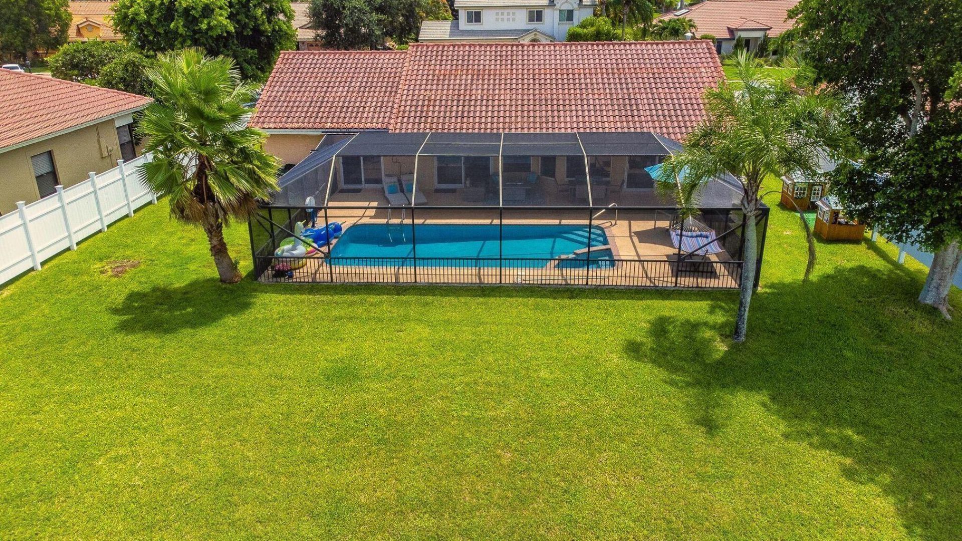 20725 Waters Edge Court, Boca Raton, FL 33498 Photo