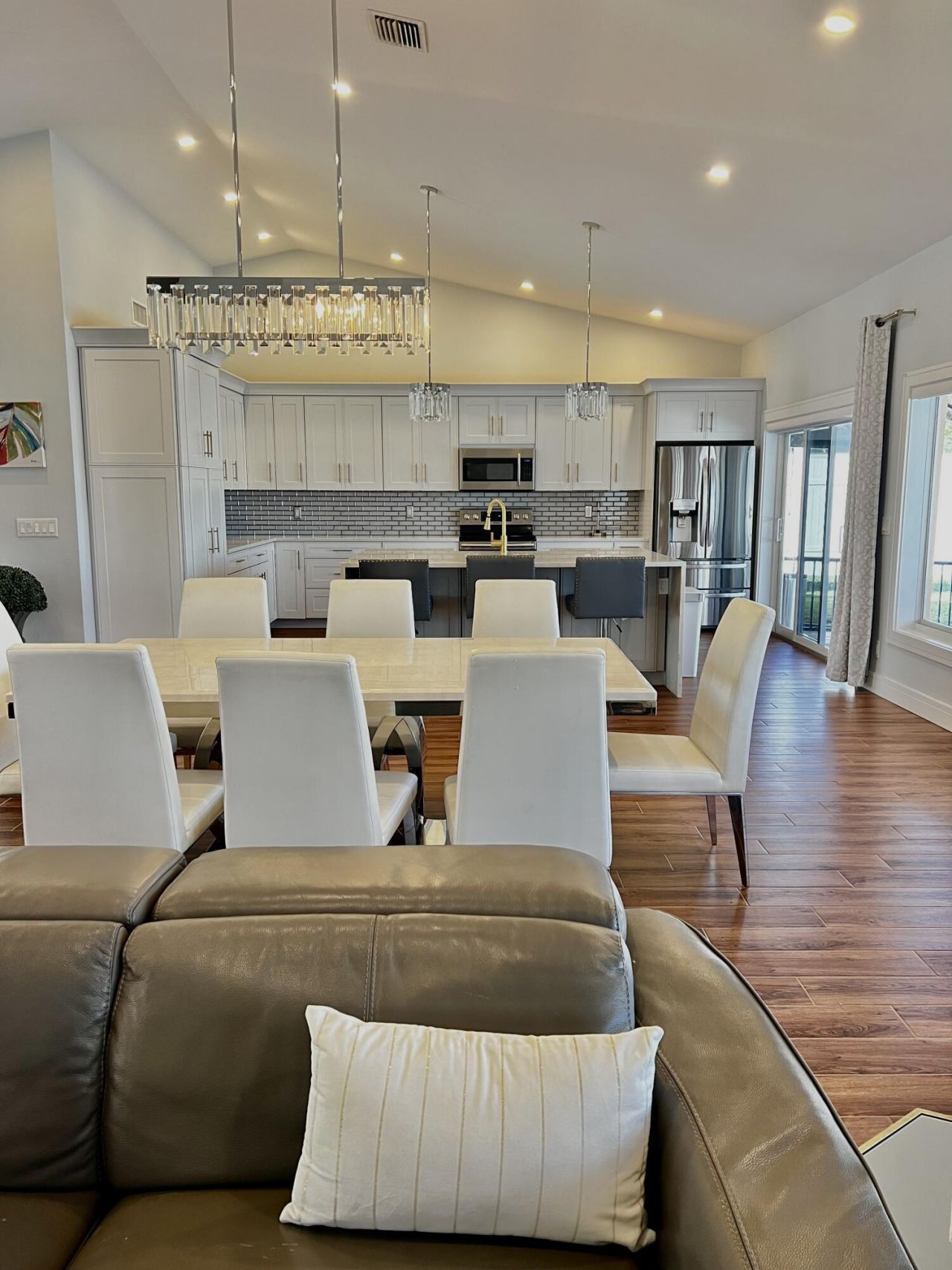 20725 Waters Edge Court, Boca Raton, FL 33498 Photo