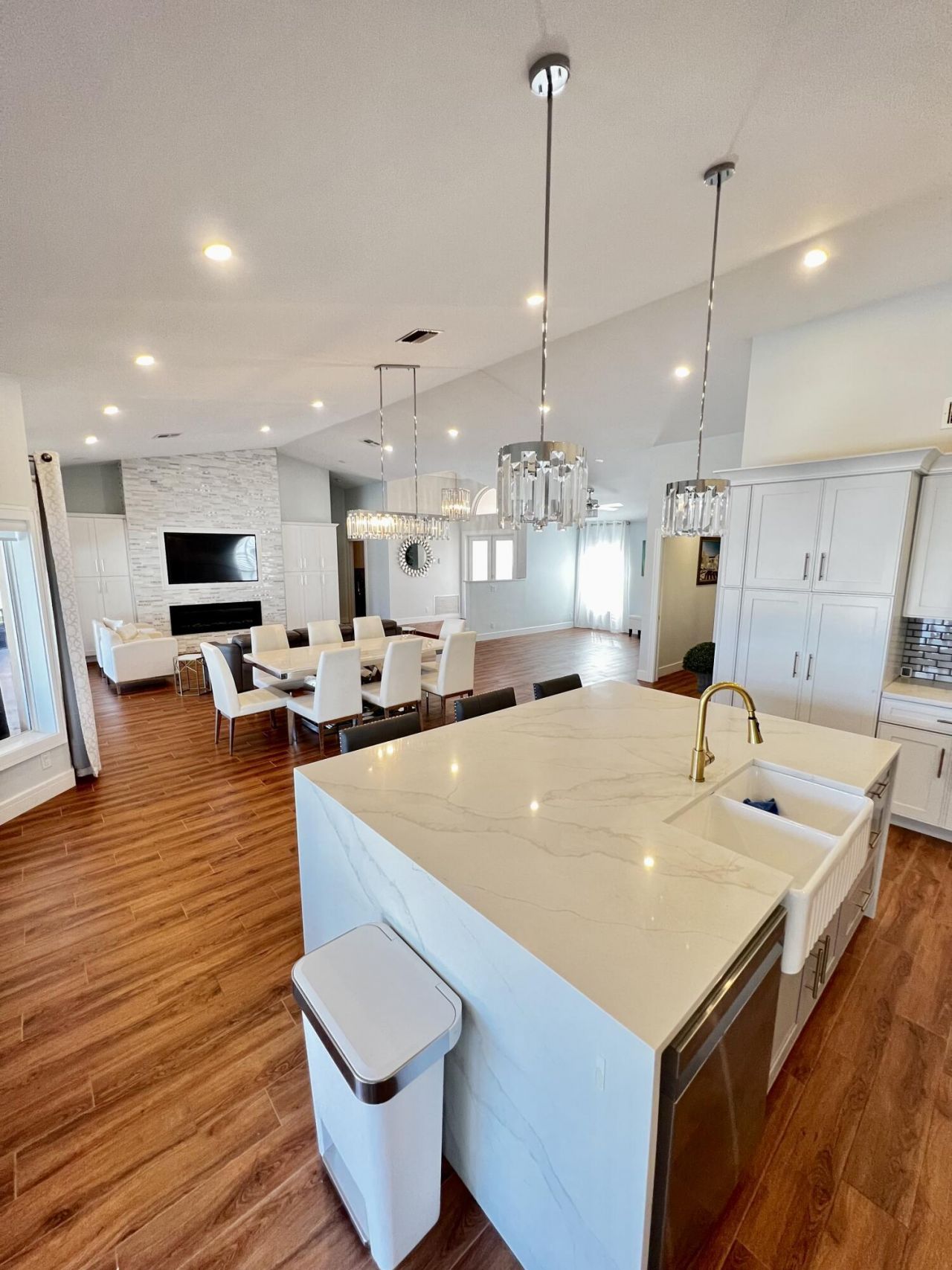 20725 Waters Edge Court, Boca Raton, FL 33498 Photo