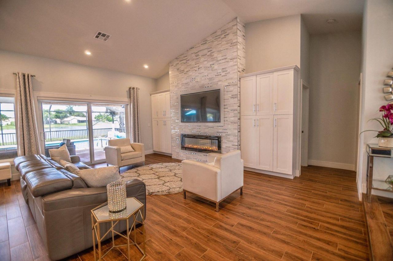 20725 Waters Edge Court, Boca Raton, FL 33498 Photo