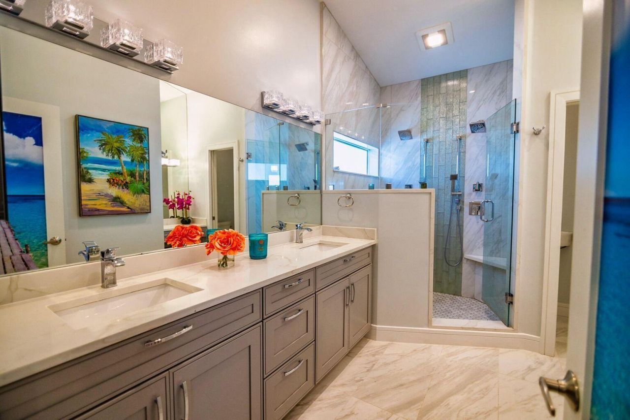 20725 Waters Edge Court, Boca Raton, FL 33498 Photo