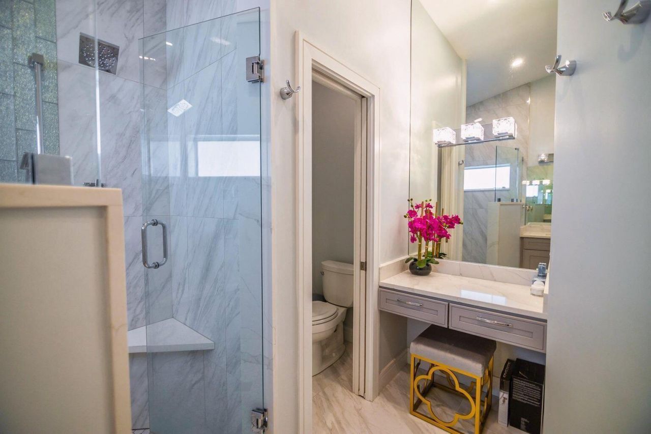 20725 Waters Edge Court, Boca Raton, FL 33498 Photo