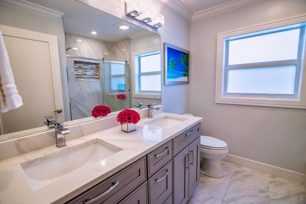 20725 Waters Edge Court, Boca Raton, FL 33498 Photo