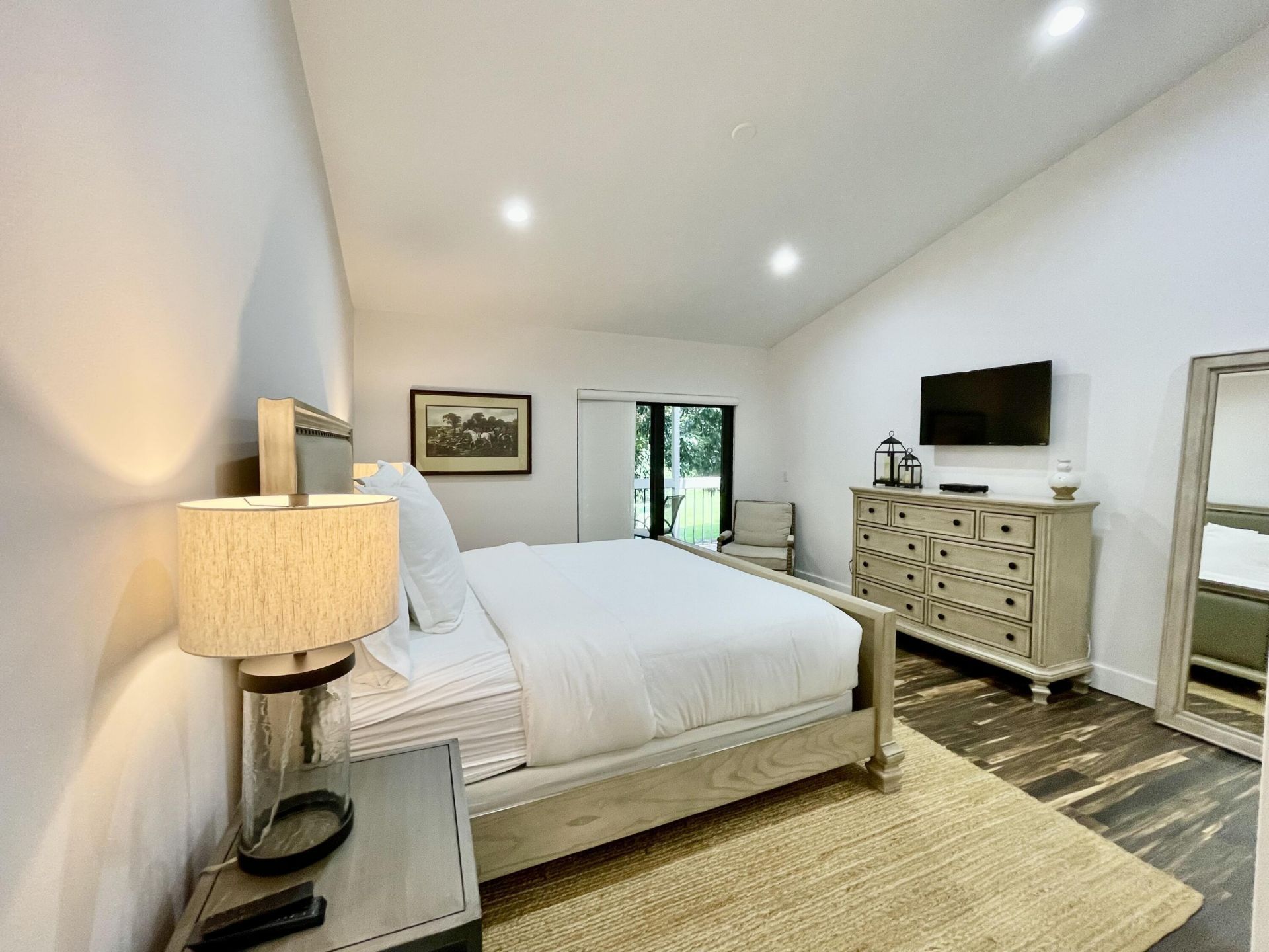 11863 Wimbledon Circle, Unit 546, Wellington, FL 33414 Photo