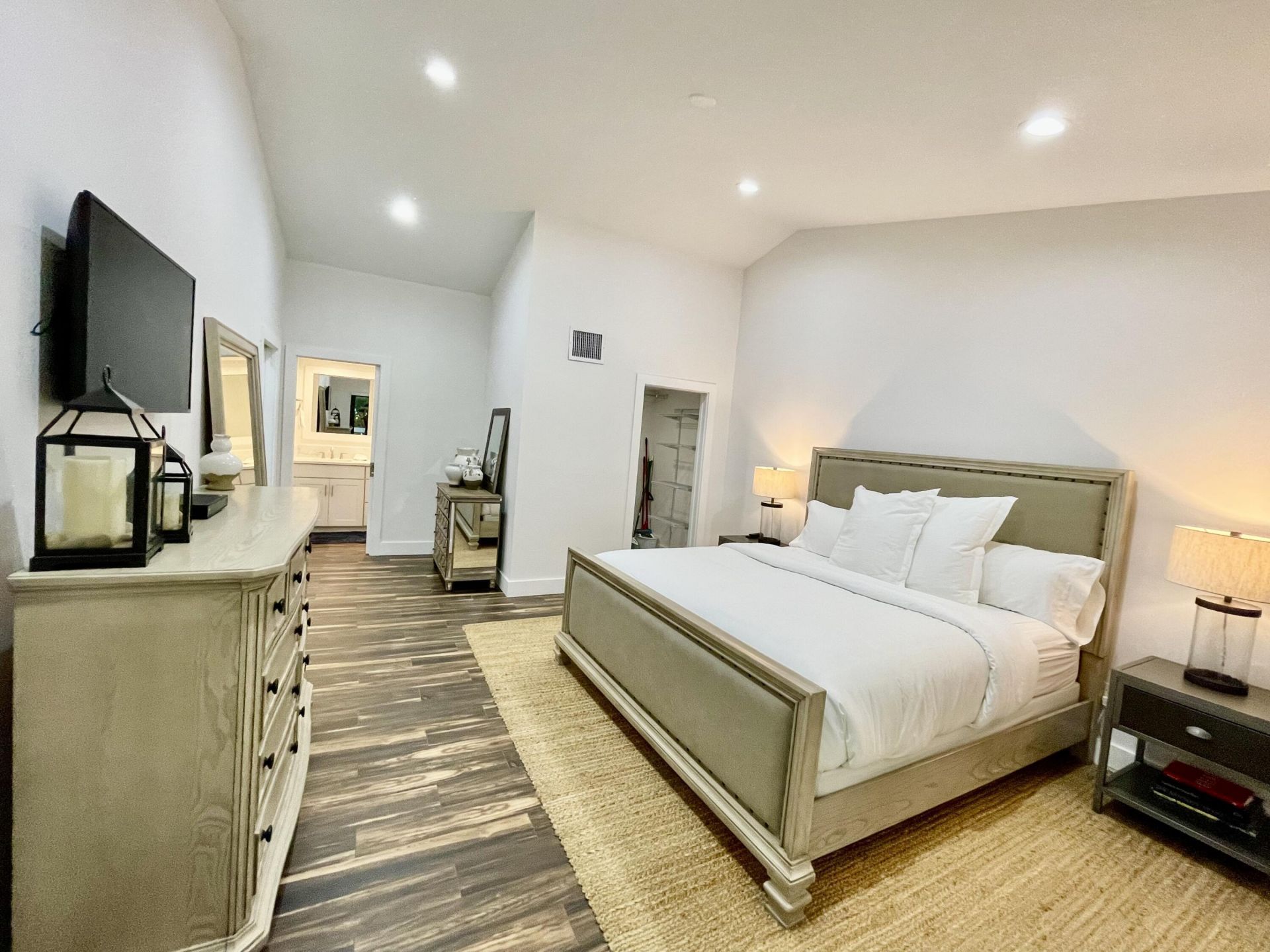 11863 Wimbledon Circle, Unit 546, Wellington, FL 33414 Photo