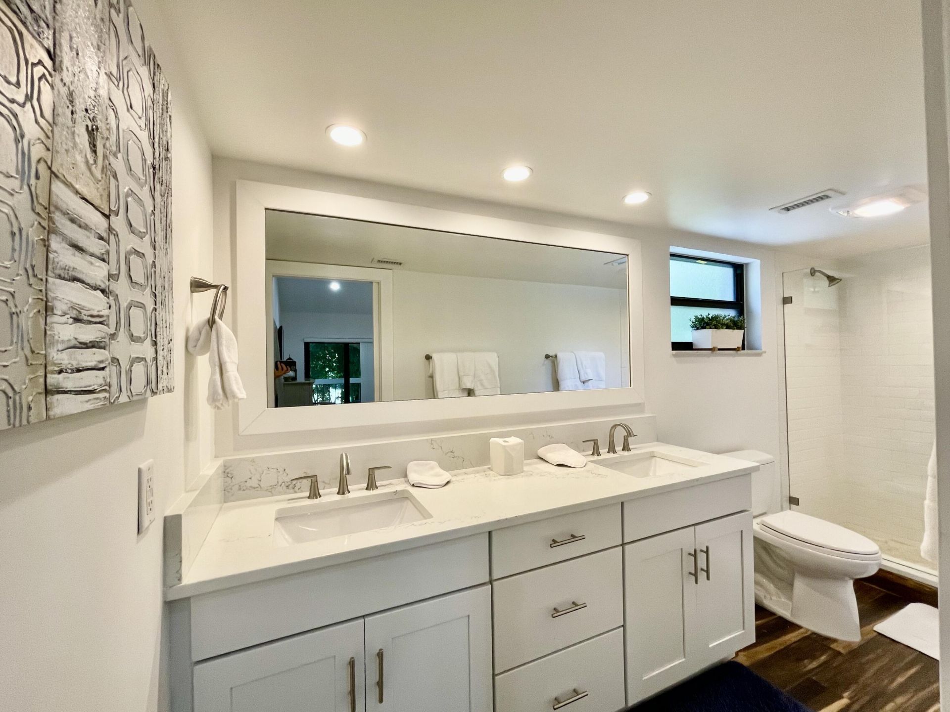 11863 Wimbledon Circle, Unit 546, Wellington, FL 33414 Photo