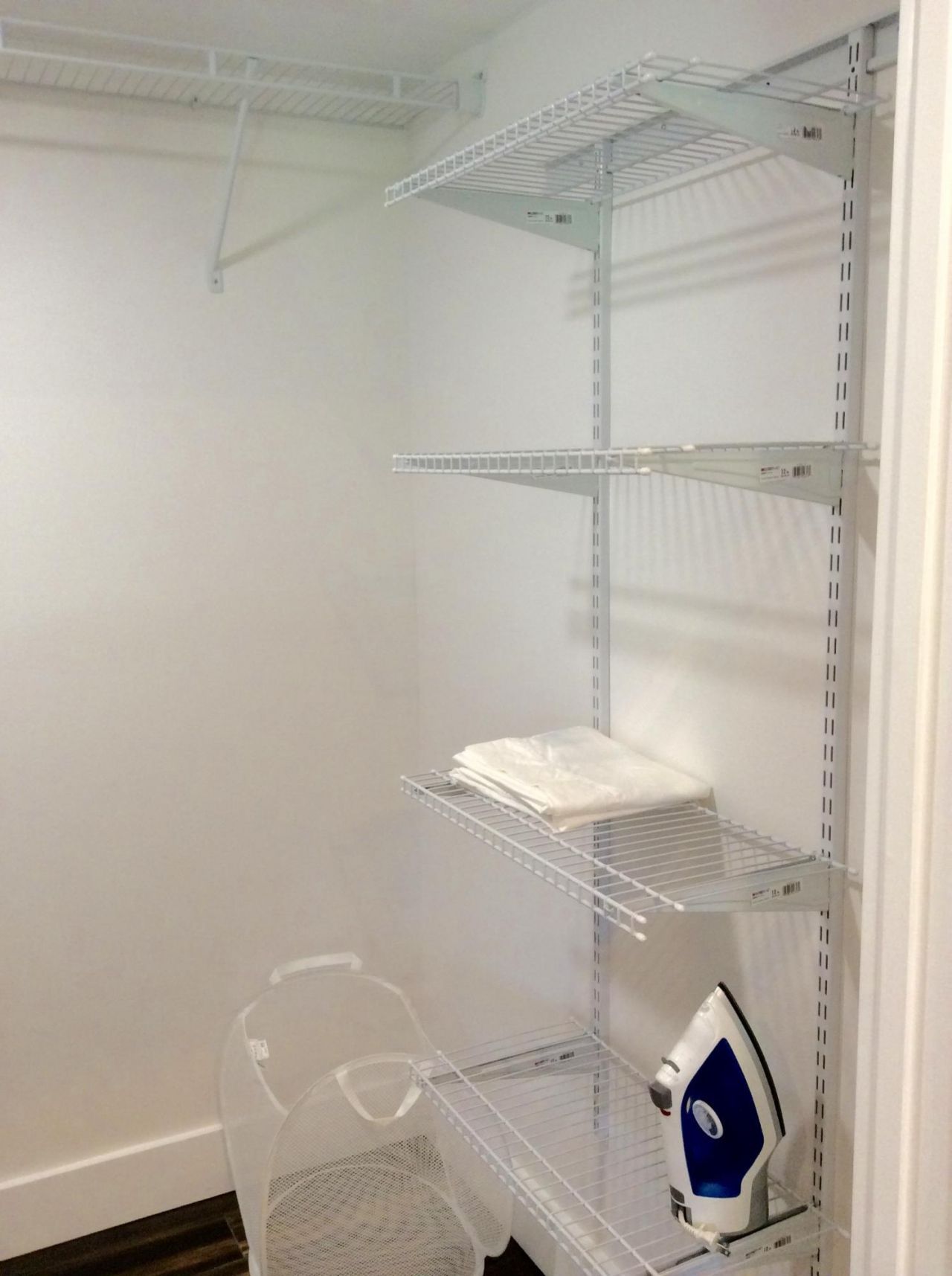 11863 Wimbledon Circle, Unit 546, Wellington, FL 33414 Photo