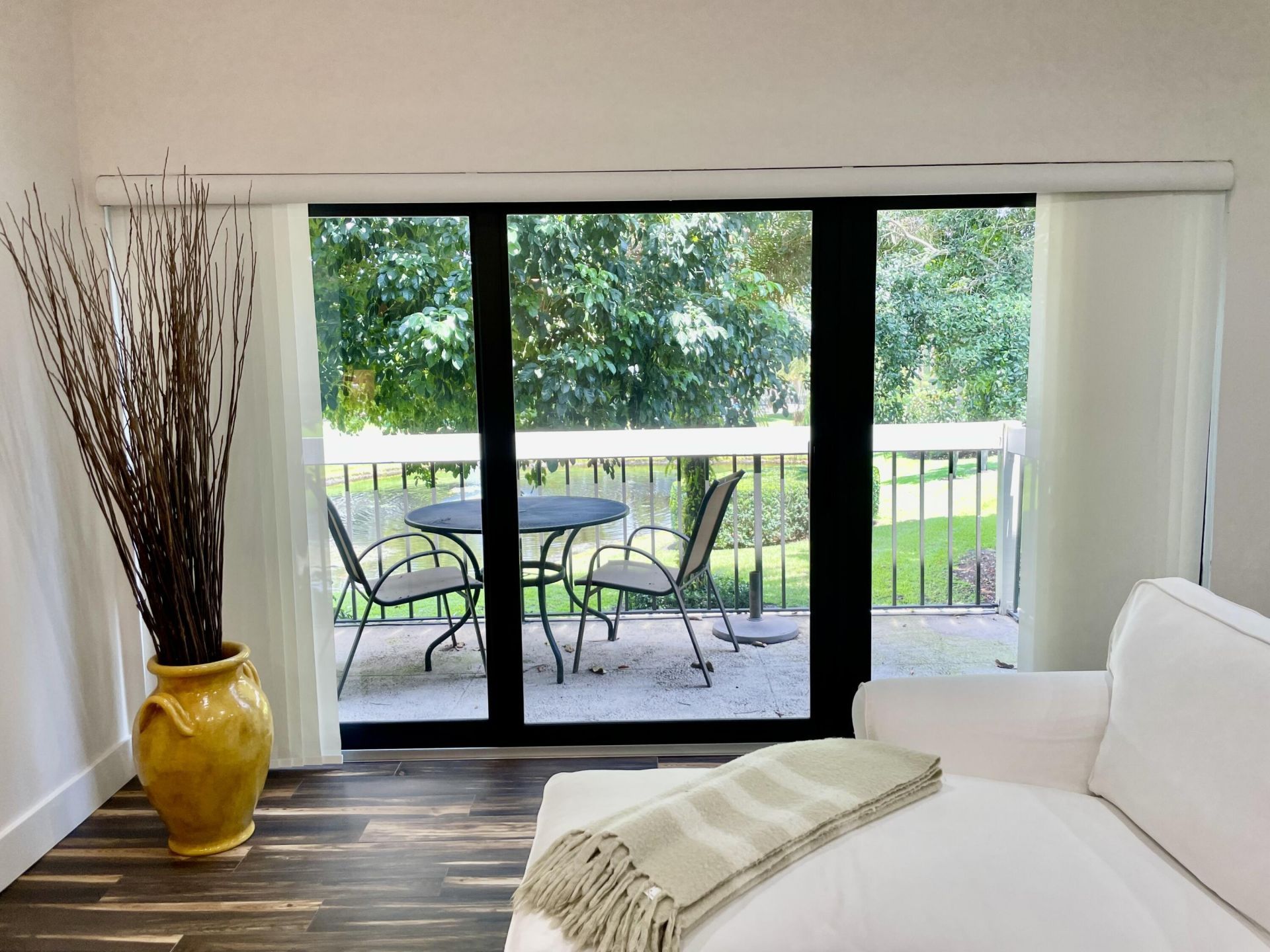 11863 Wimbledon Circle, Unit 546, Wellington, FL 33414 Photo