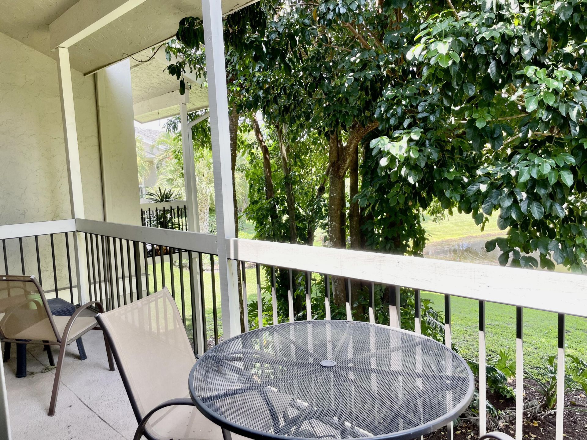 11863 Wimbledon Circle, Unit 546, Wellington, FL 33414 Photo