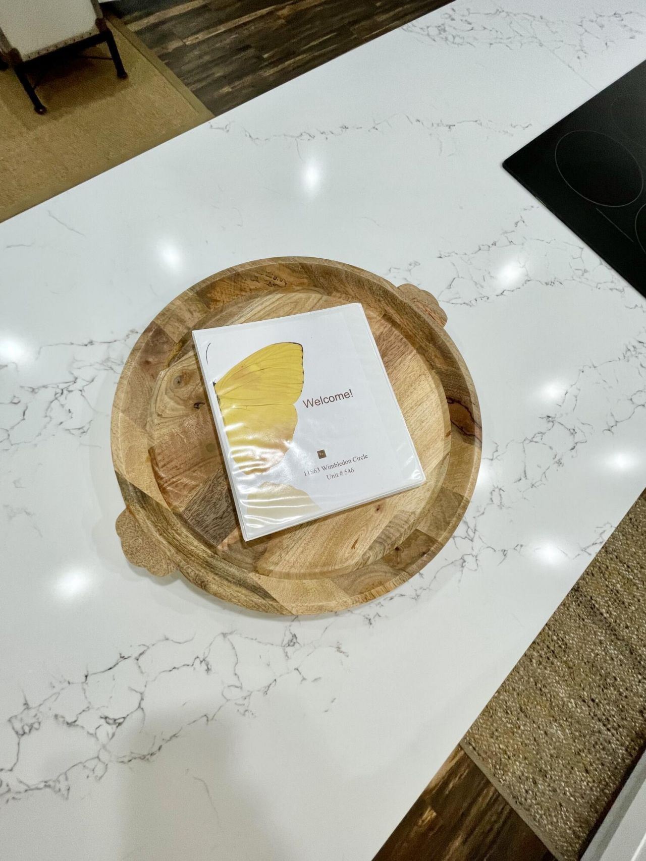 11863 Wimbledon Circle, Unit 546, Wellington, FL 33414 Photo