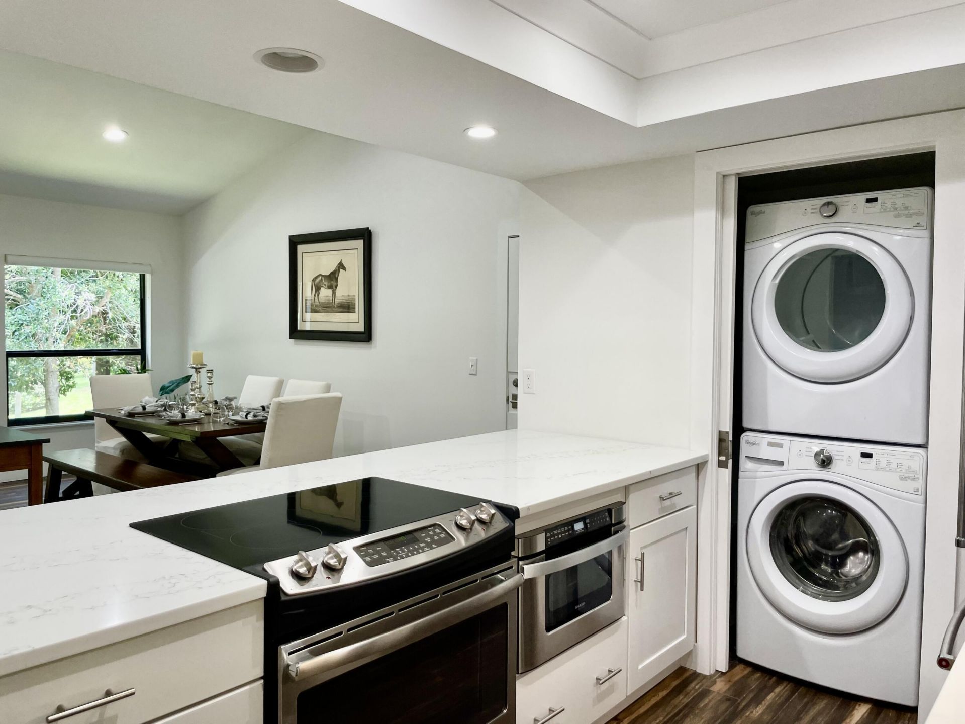 11863 Wimbledon Circle, Unit 546, Wellington, FL 33414 Photo