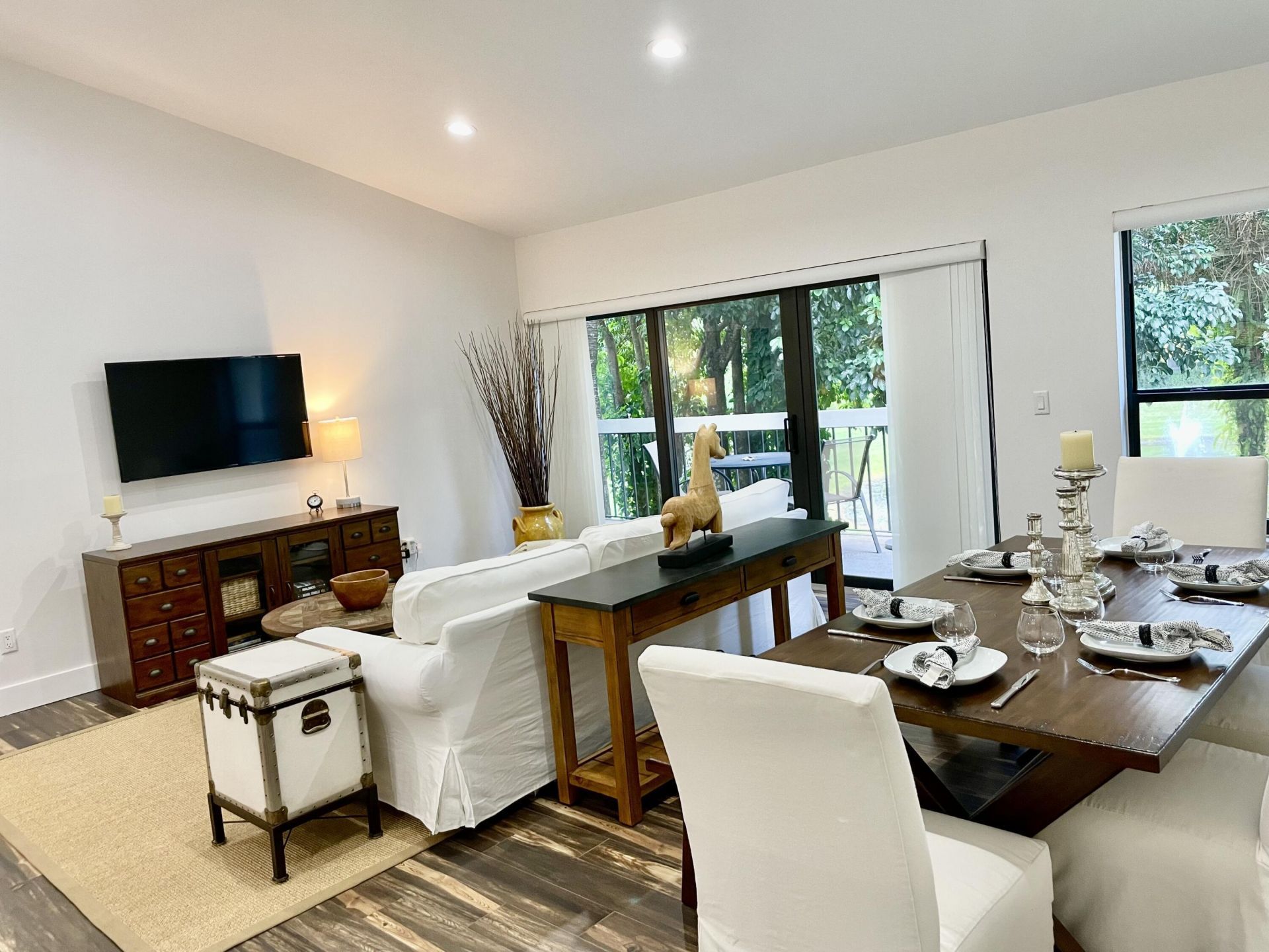 11863 Wimbledon Circle, Unit 546, Wellington, FL 33414 Photo