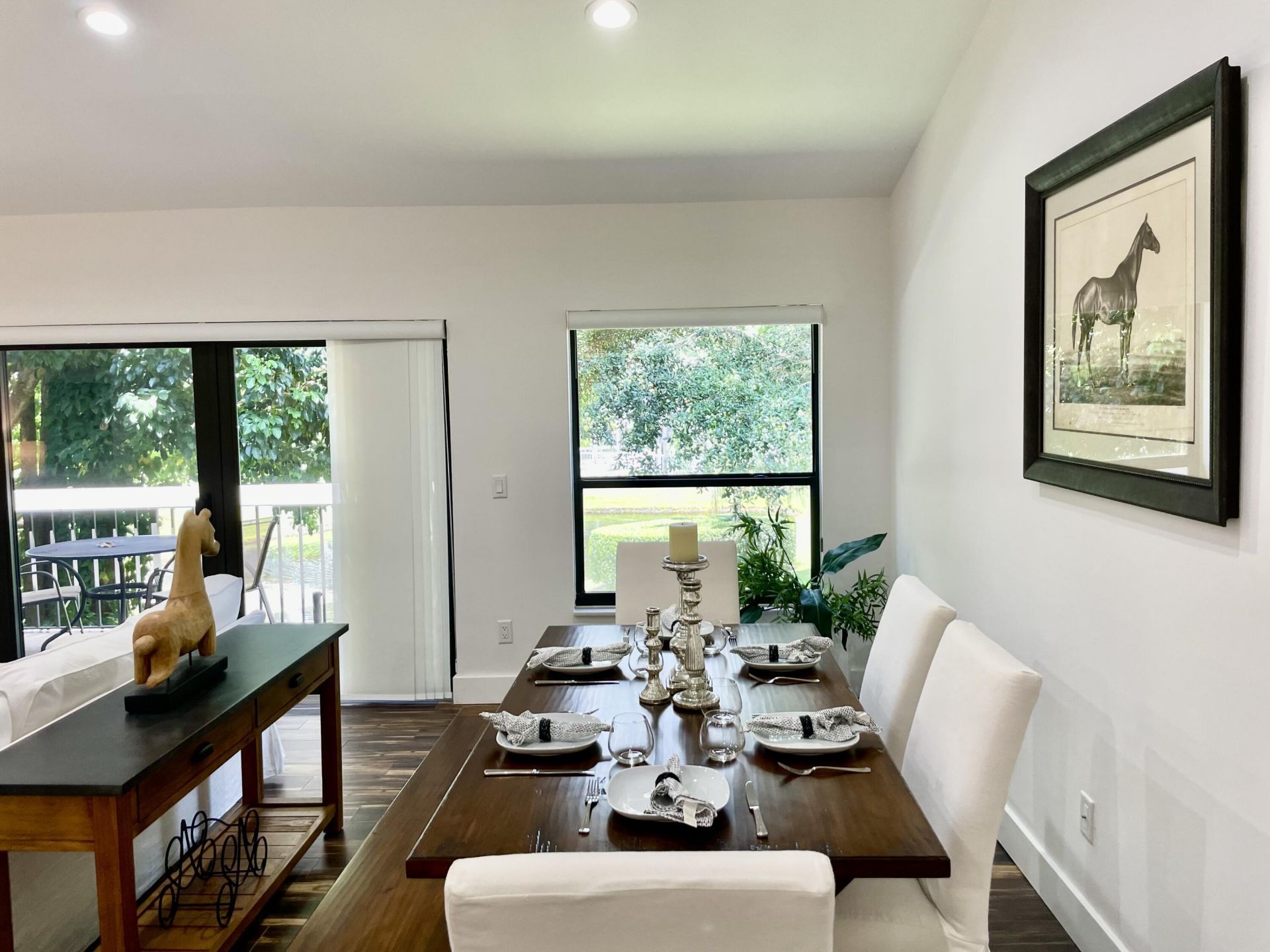 11863 Wimbledon Circle, Unit 546, Wellington, FL 33414 Photo