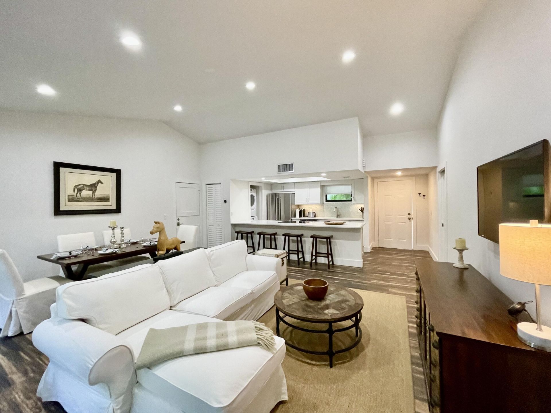 11863 Wimbledon Circle, Unit 546, Wellington, FL 33414 Photo