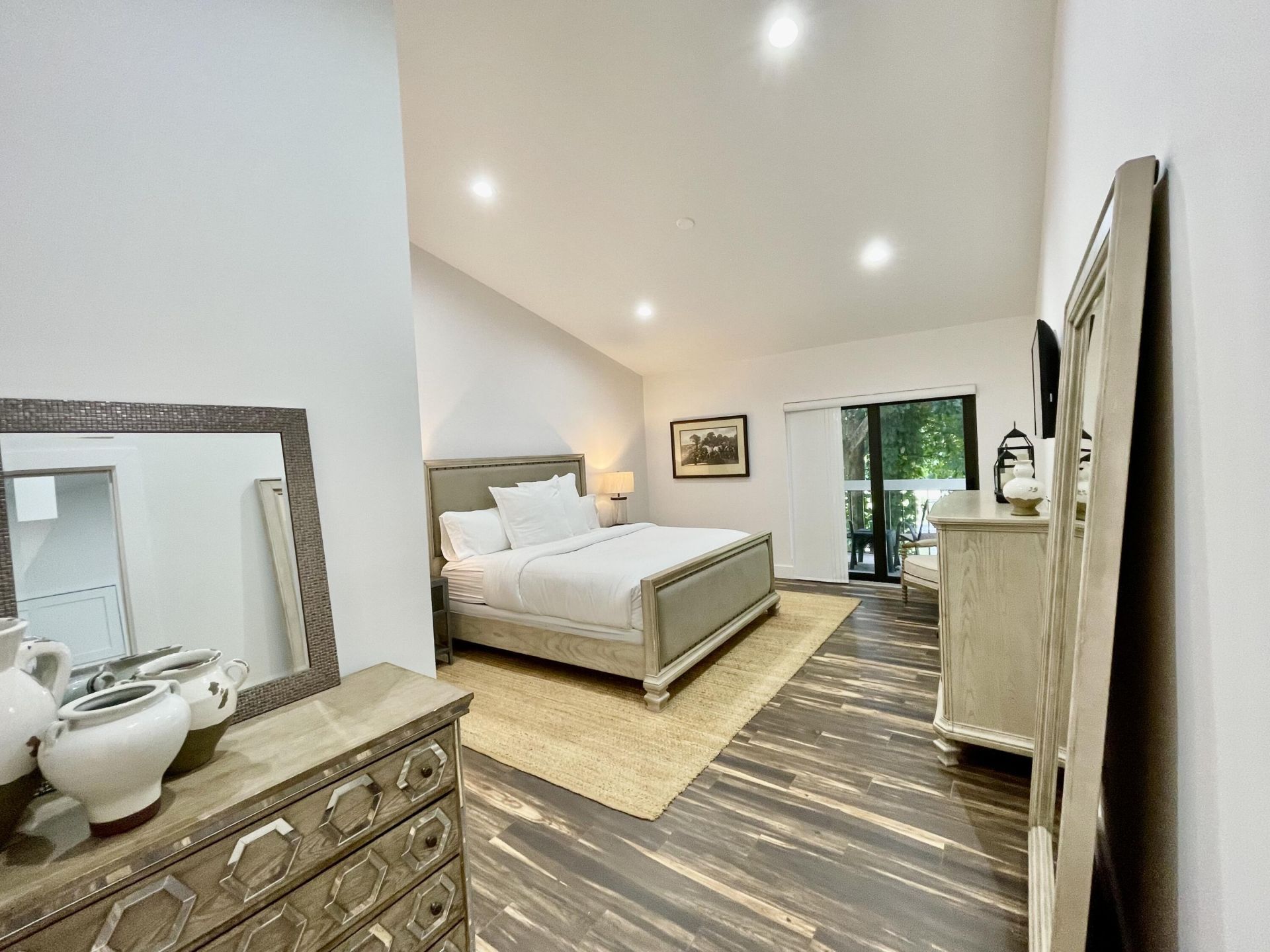 11863 Wimbledon Circle, Unit 546, Wellington, FL 33414 Photo