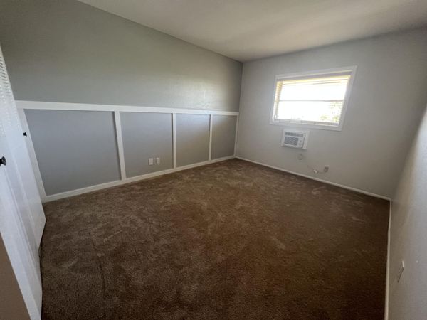 1050 E Sample Road, Unit 311, Pompano Beach, FL 33064