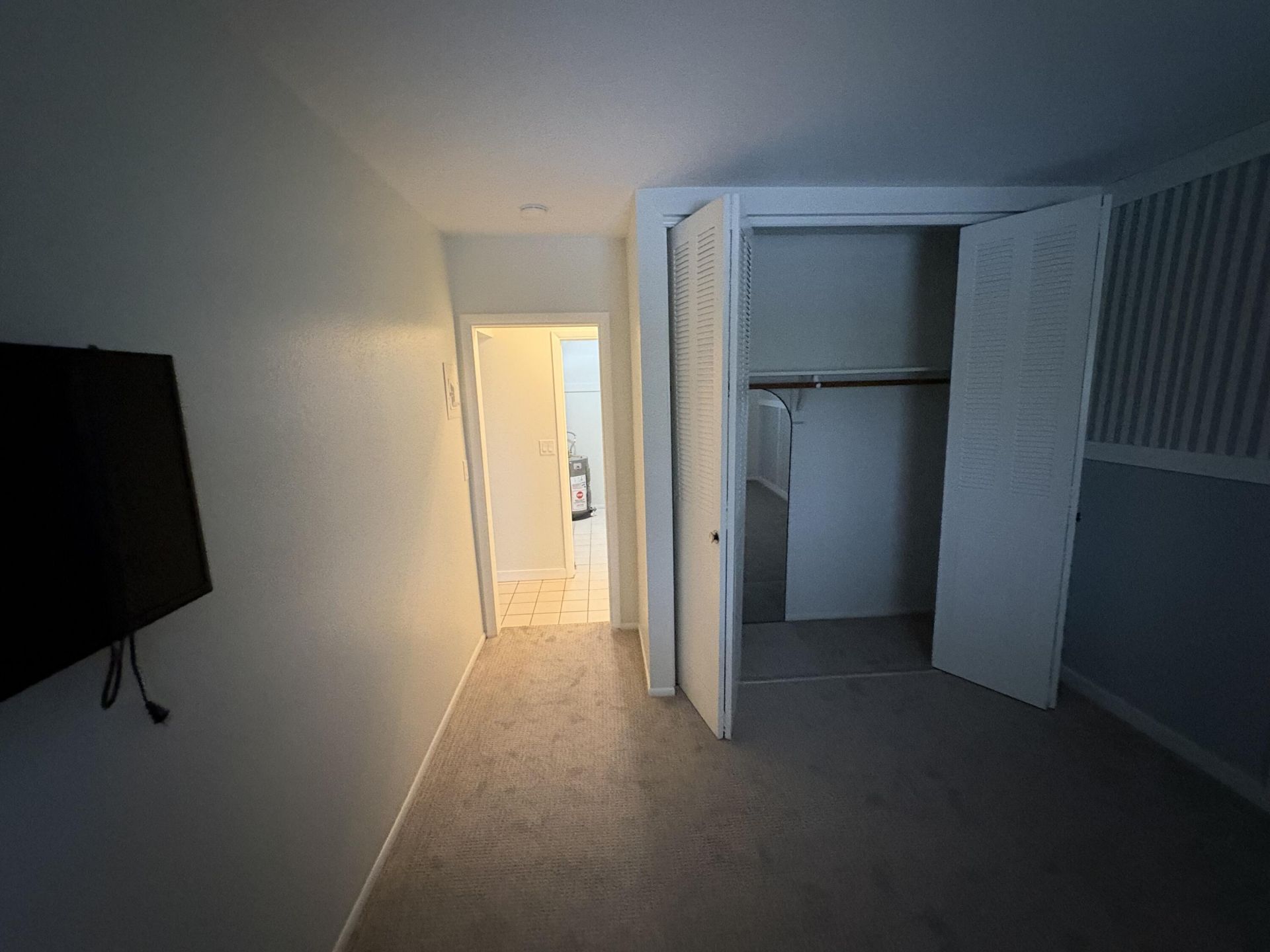 1050 E Sample Road, Unit 311, Pompano Beach, FL 33064 Photo