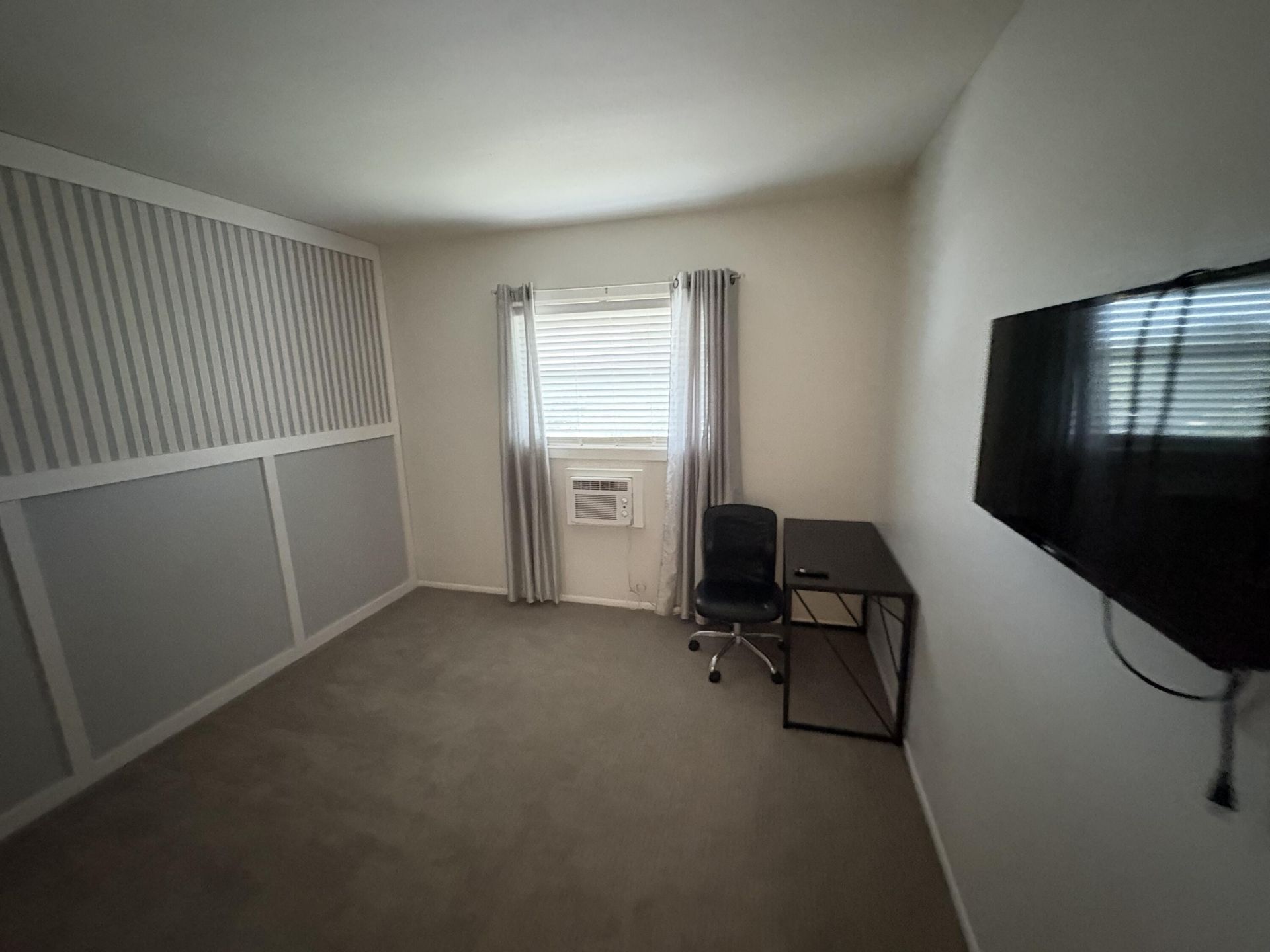 1050 E Sample Road, Unit 311, Pompano Beach, FL 33064 Photo